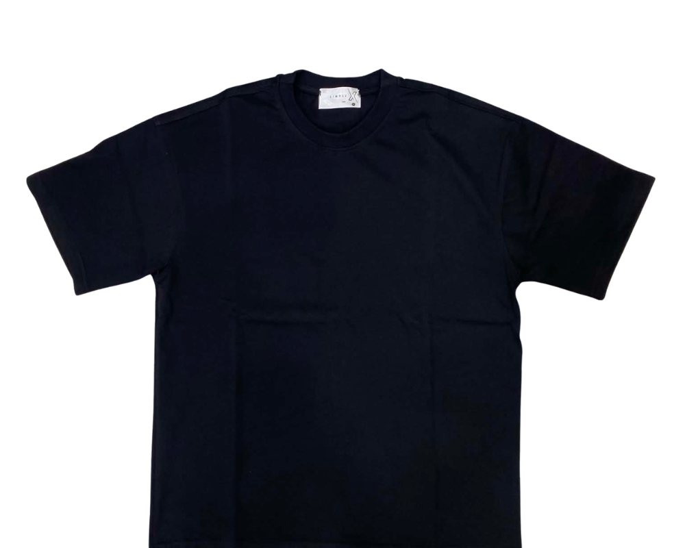 basic tee