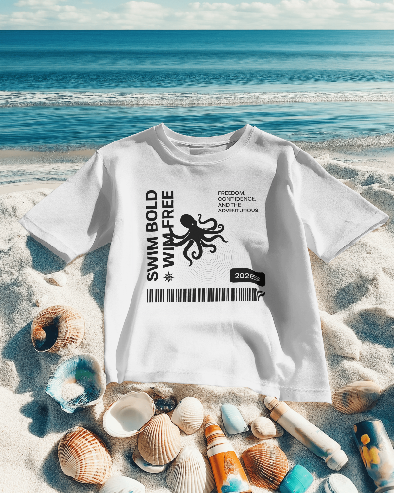 SWIM BOLD