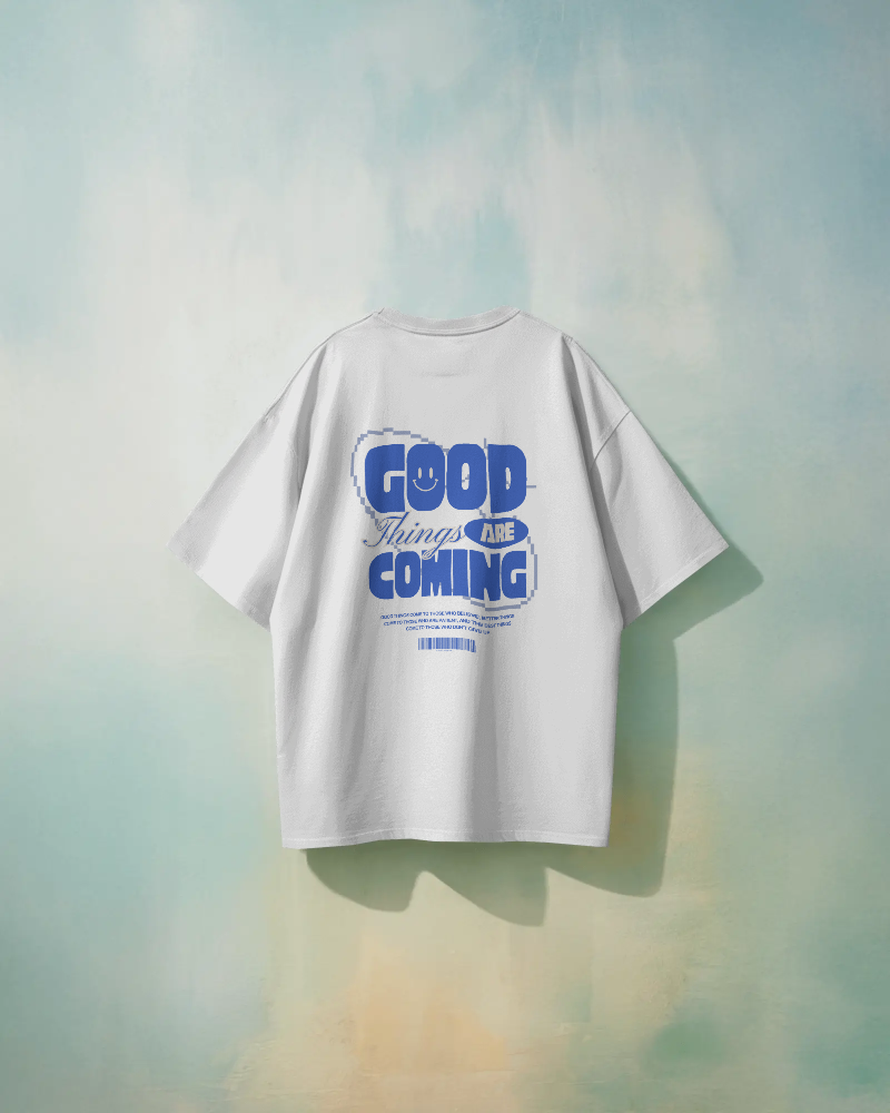 Good Things