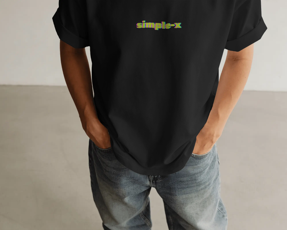 Simple-X