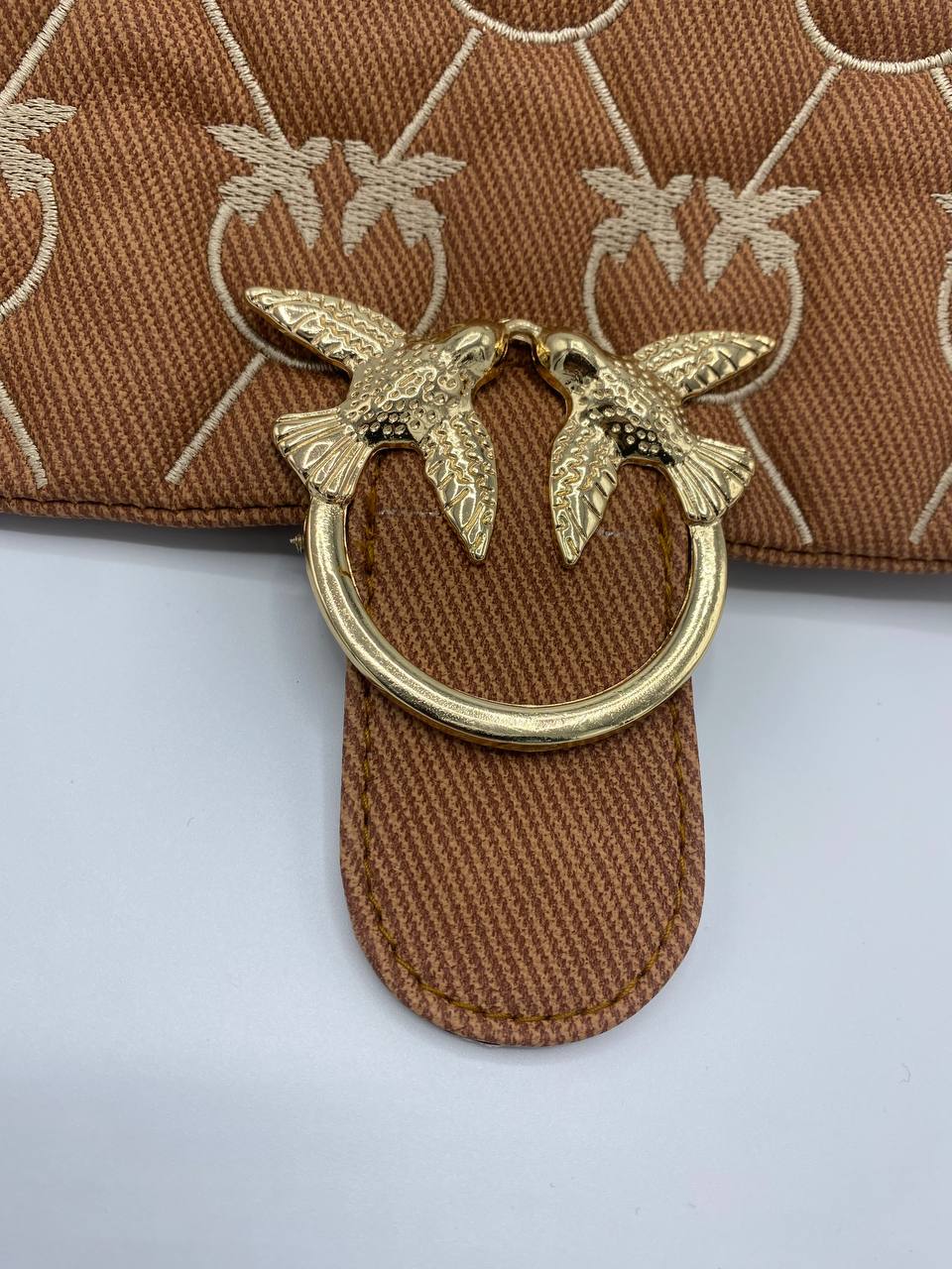 Pinko