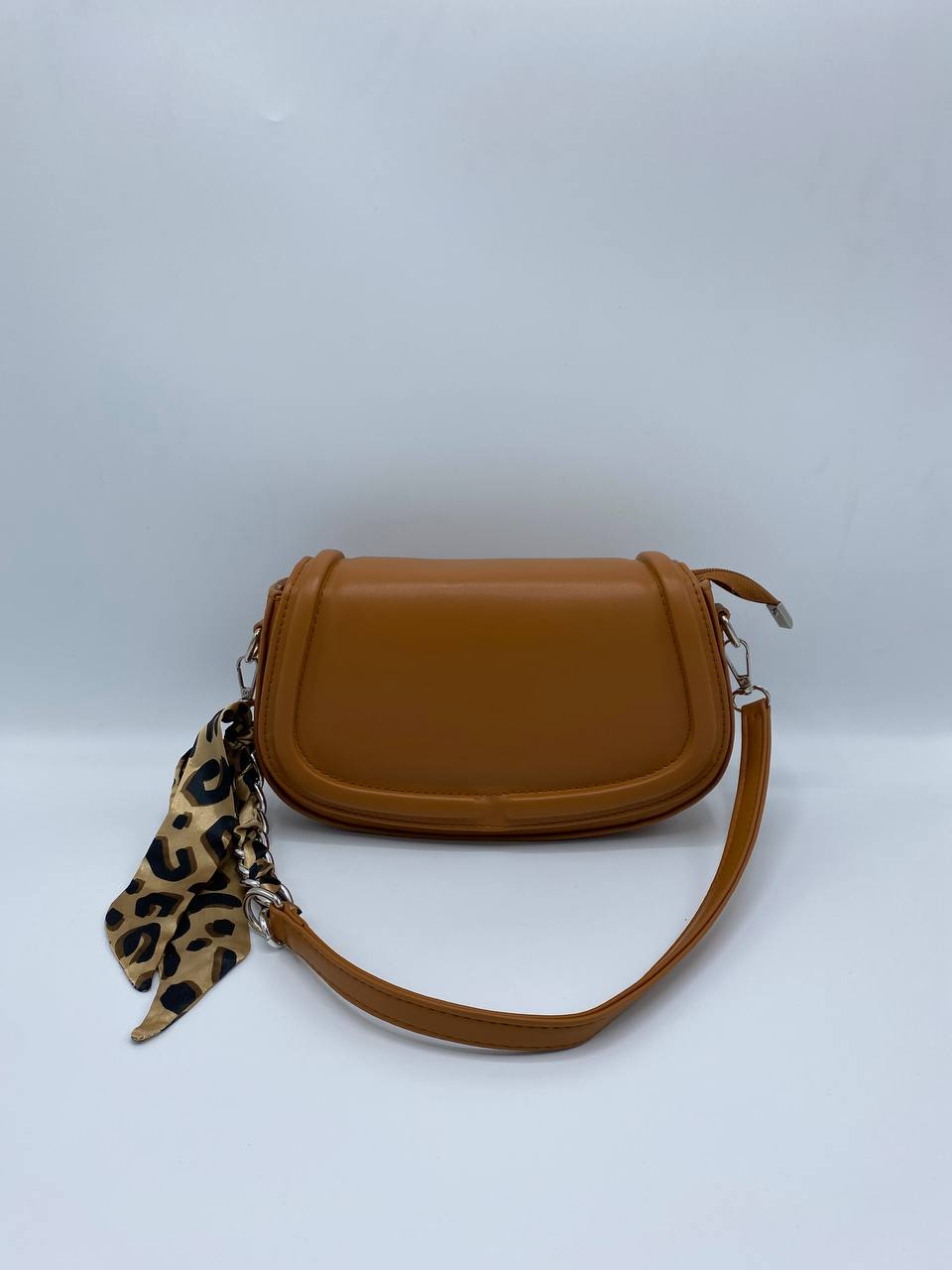 basic bag
