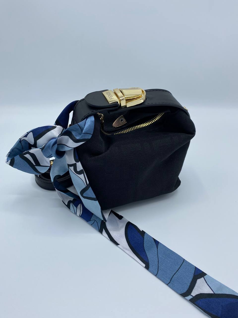 mini fendi