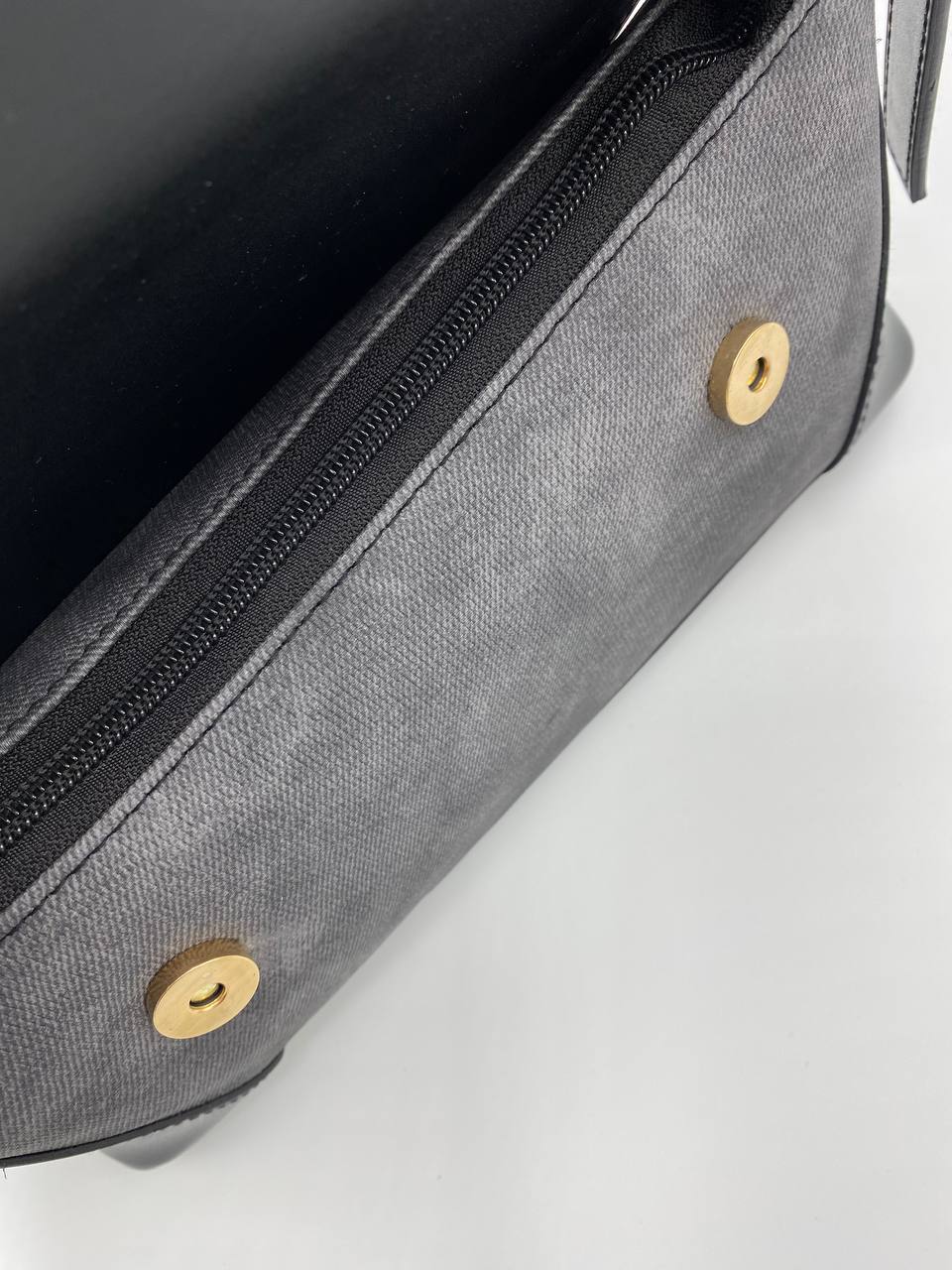 Classic bag