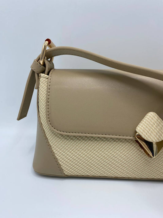 Classic bag