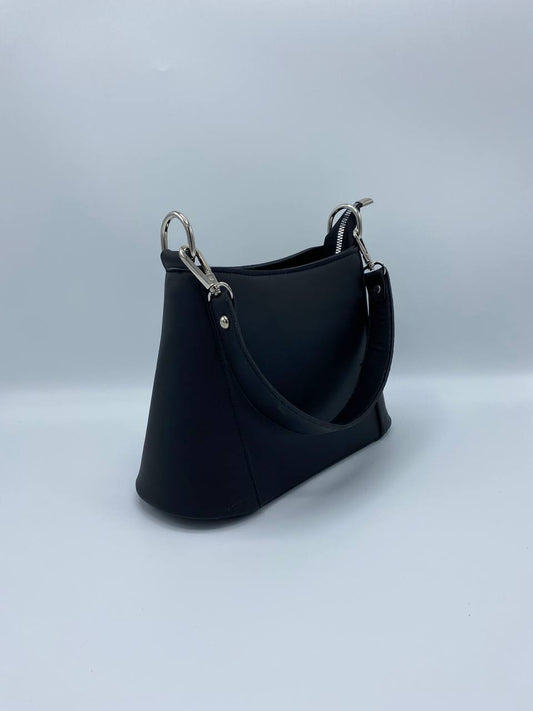 black classic