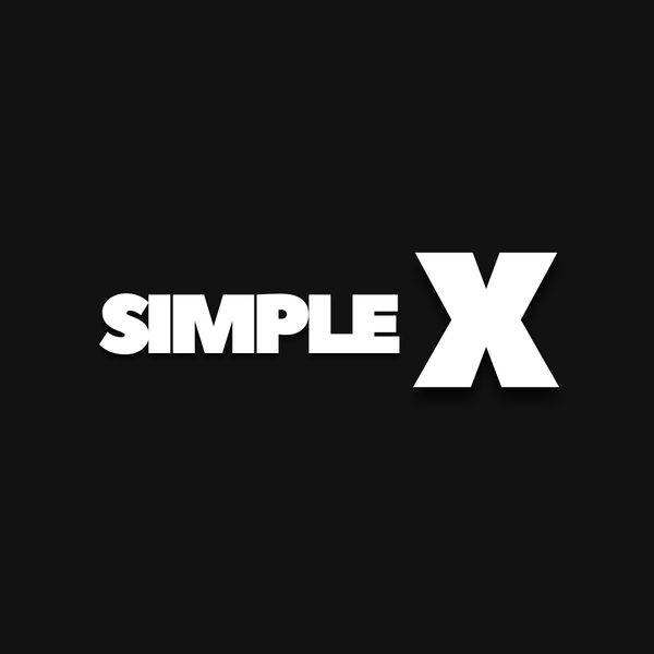 Simple-X