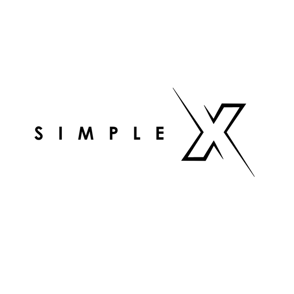 Simple-X