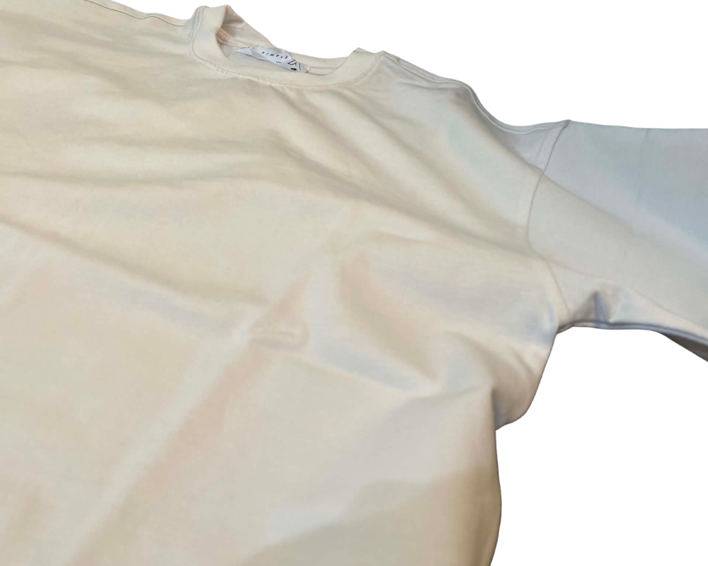 basic tee