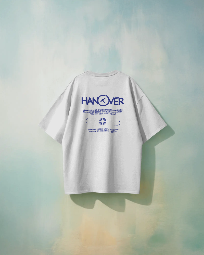 HANOVER