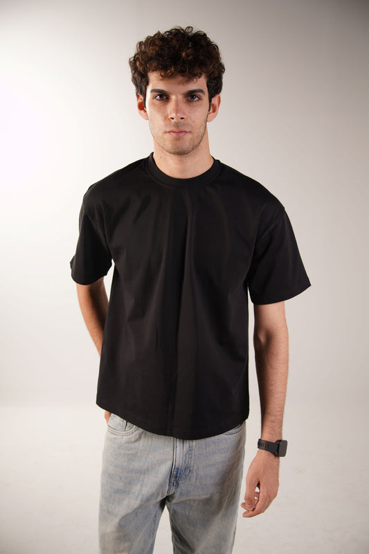 basic tee