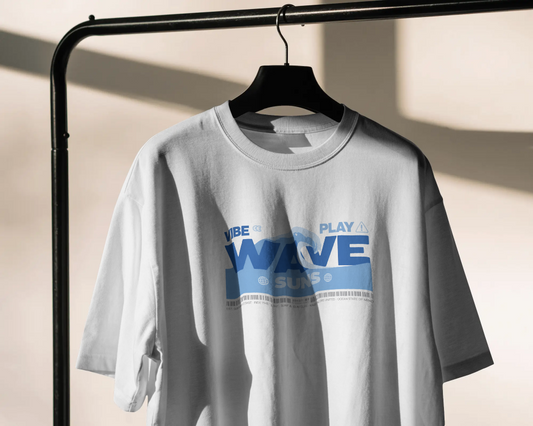 Wave Vibe