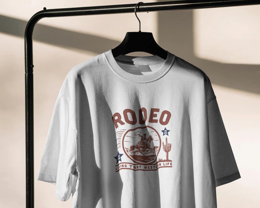 RODEO
