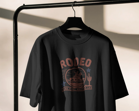 RODEO