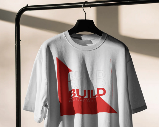 BUILD