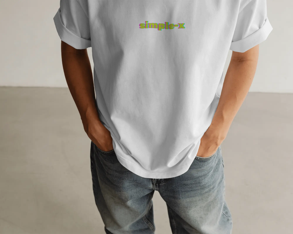 Simple-X