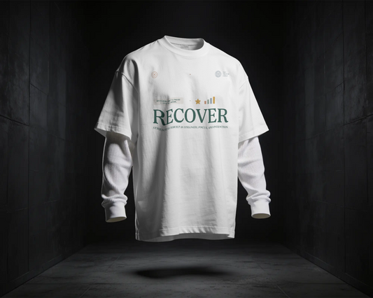 Recover