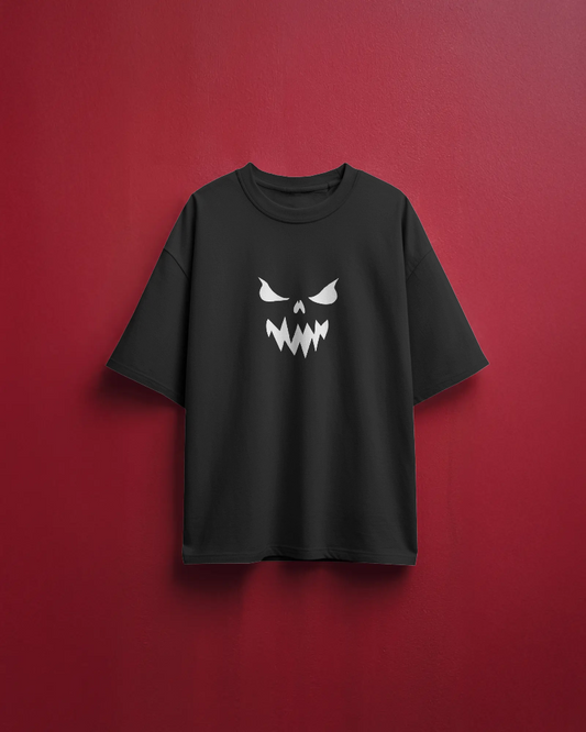 Ghost T-shirt