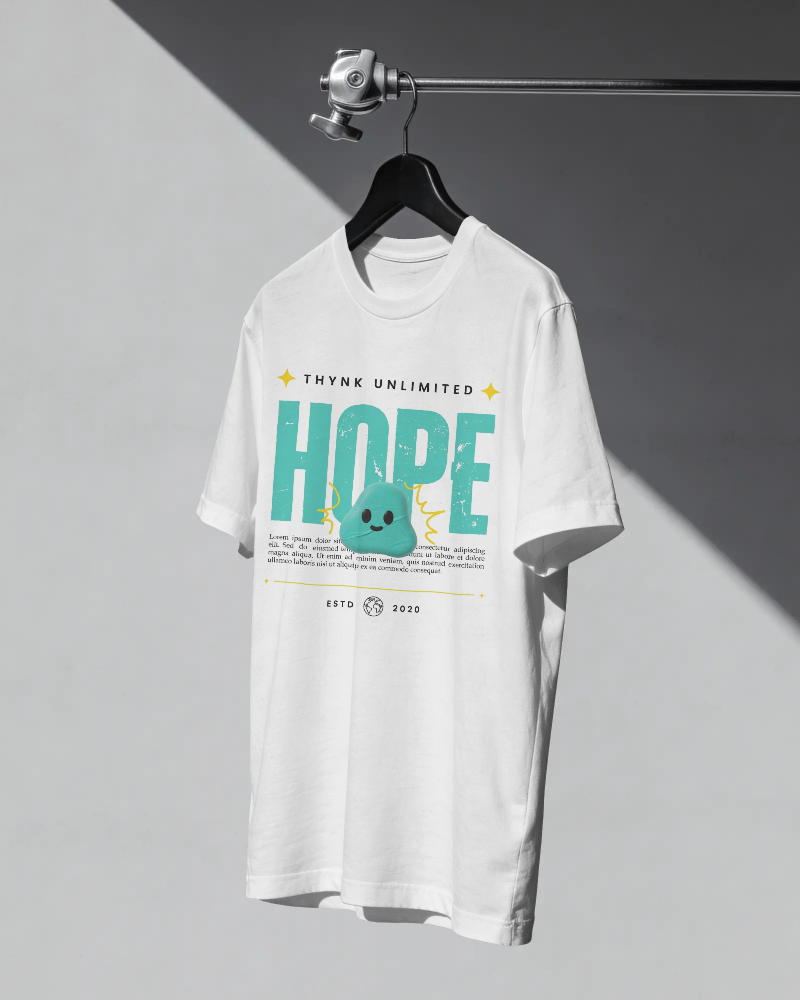 Hope