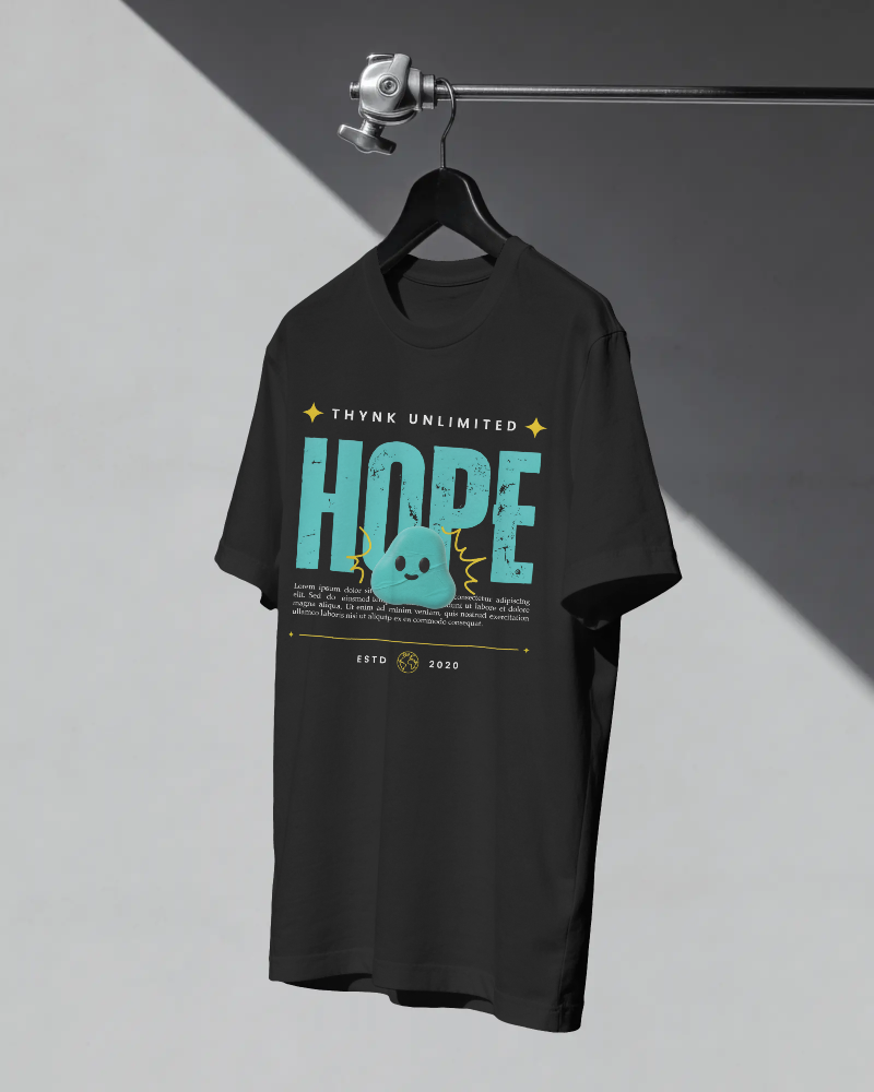 Hope