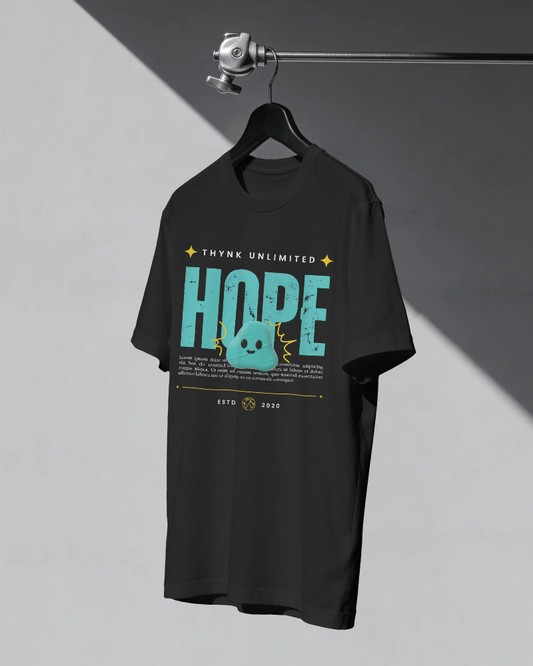 Hope