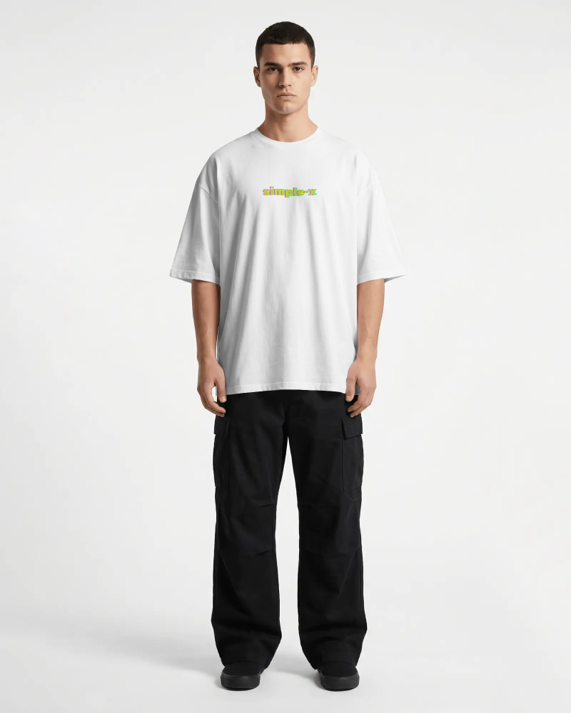 Simple-X