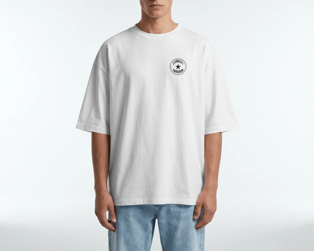 Street Division