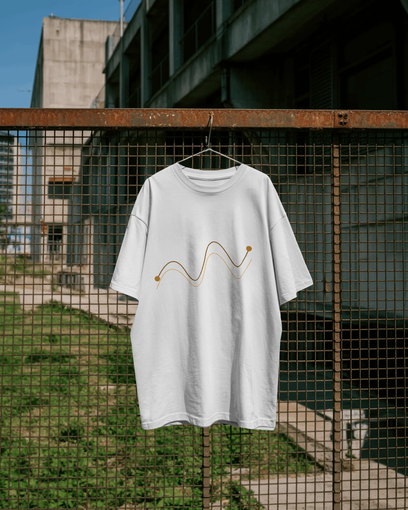 Frequency wave