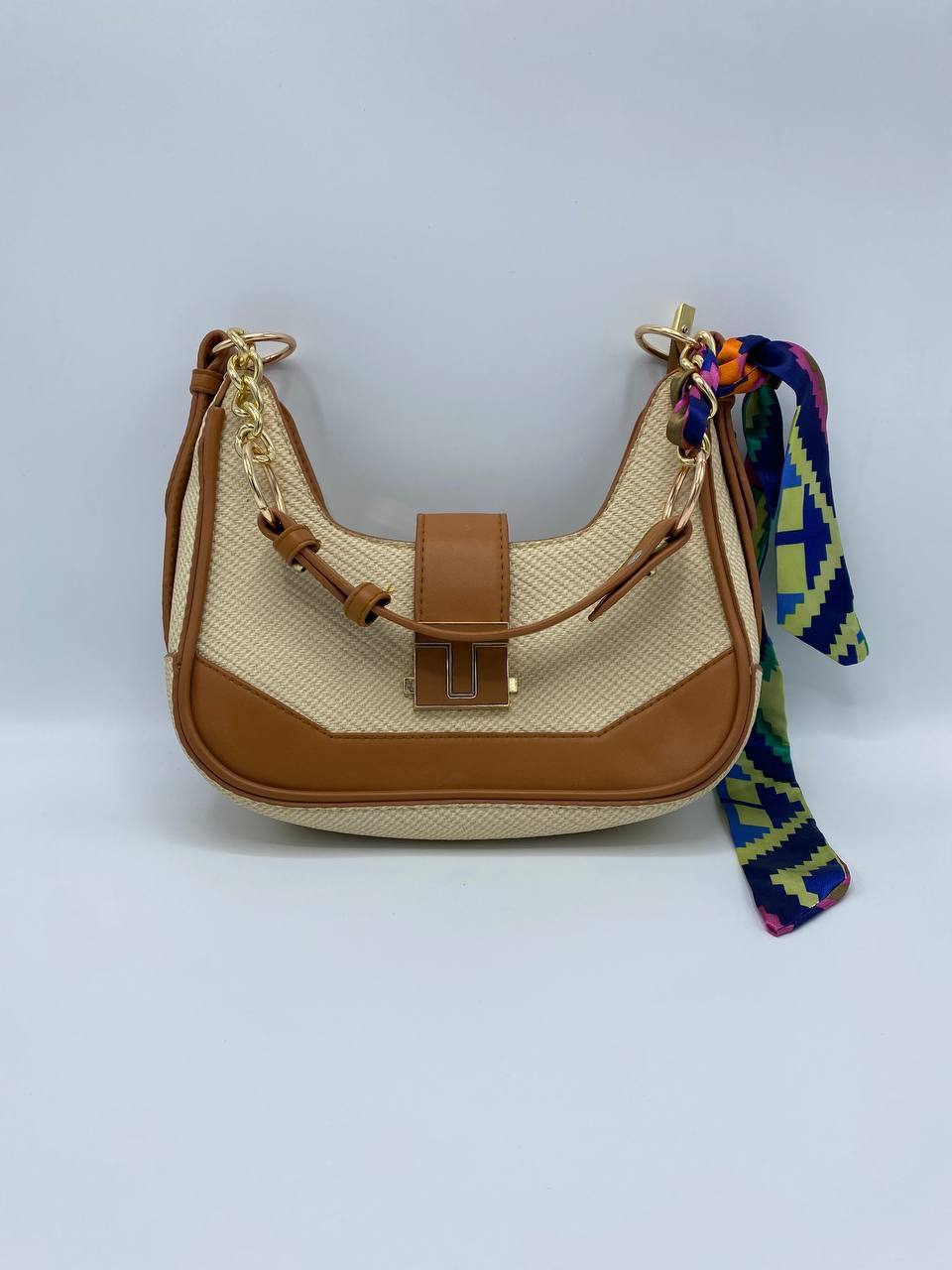 T Bag