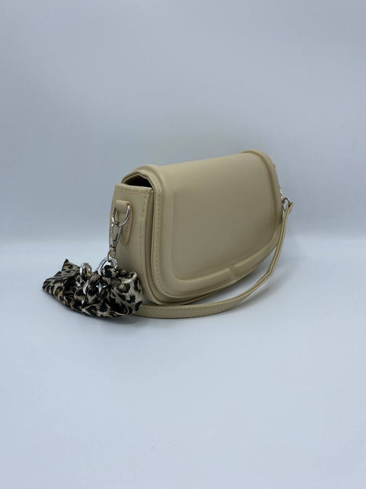 basic bag
