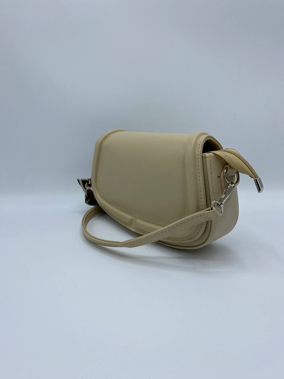 basic bag