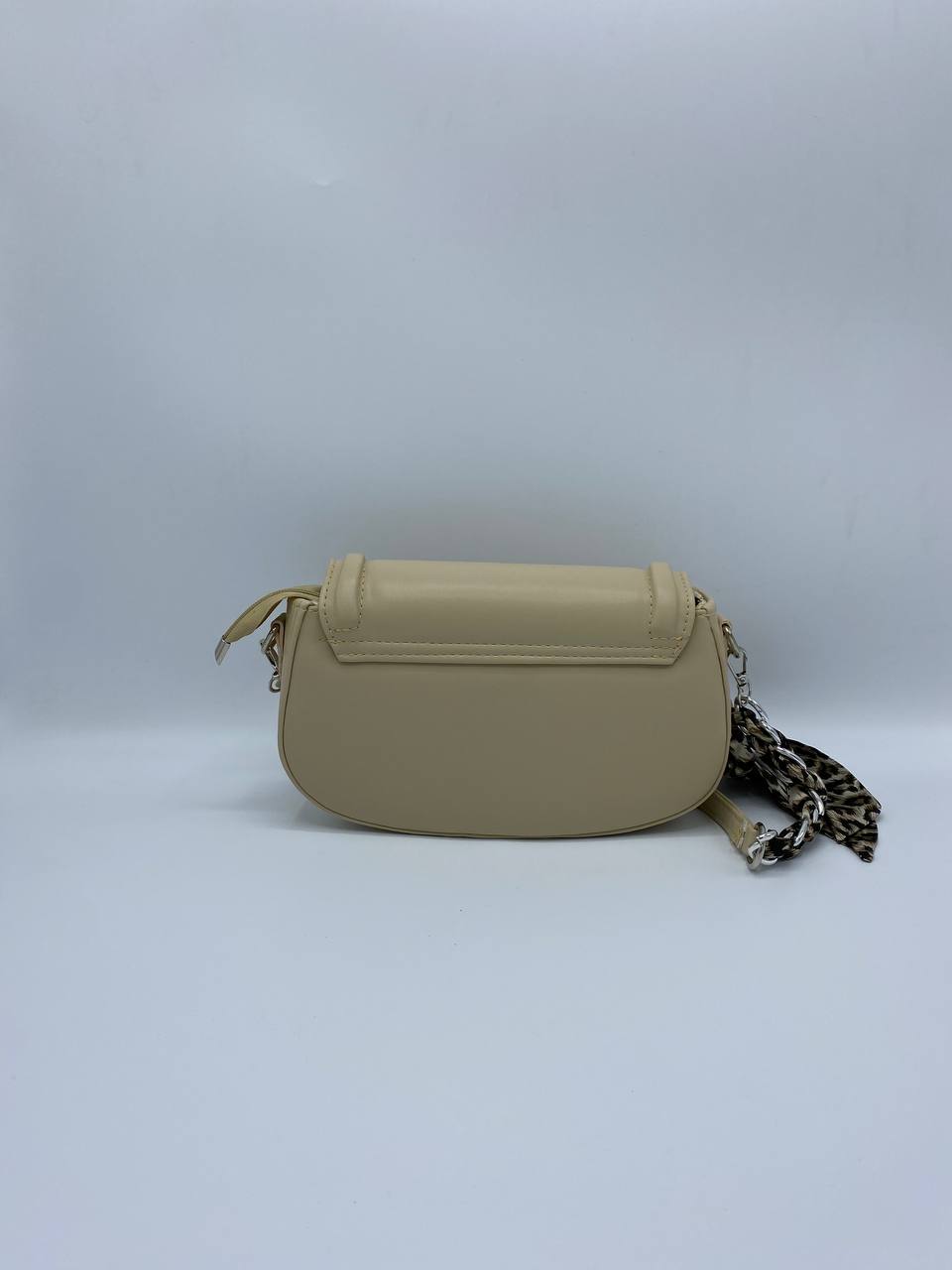 basic bag
