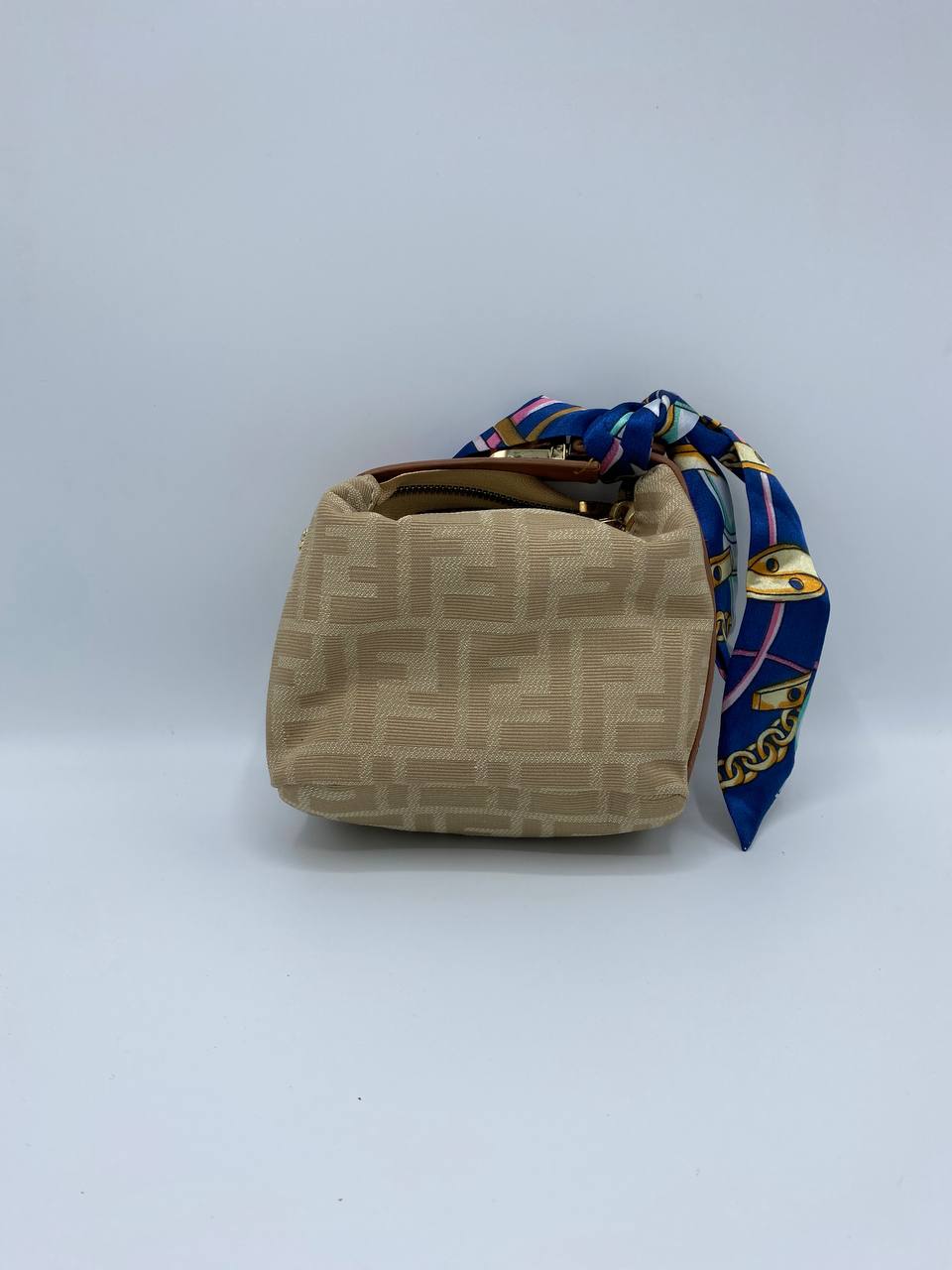 mini fendi