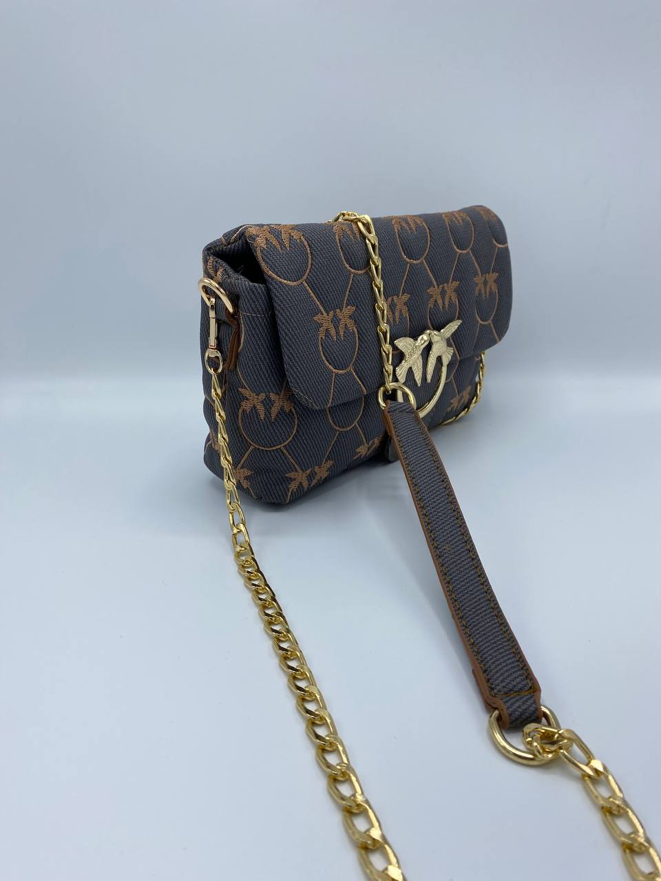 Pinko