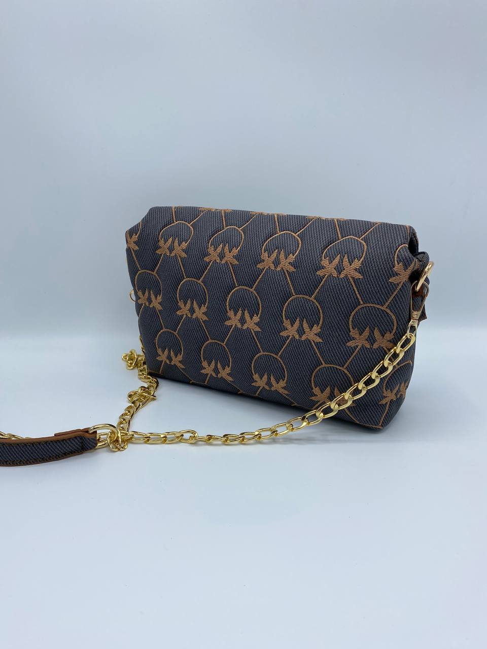 Pinko