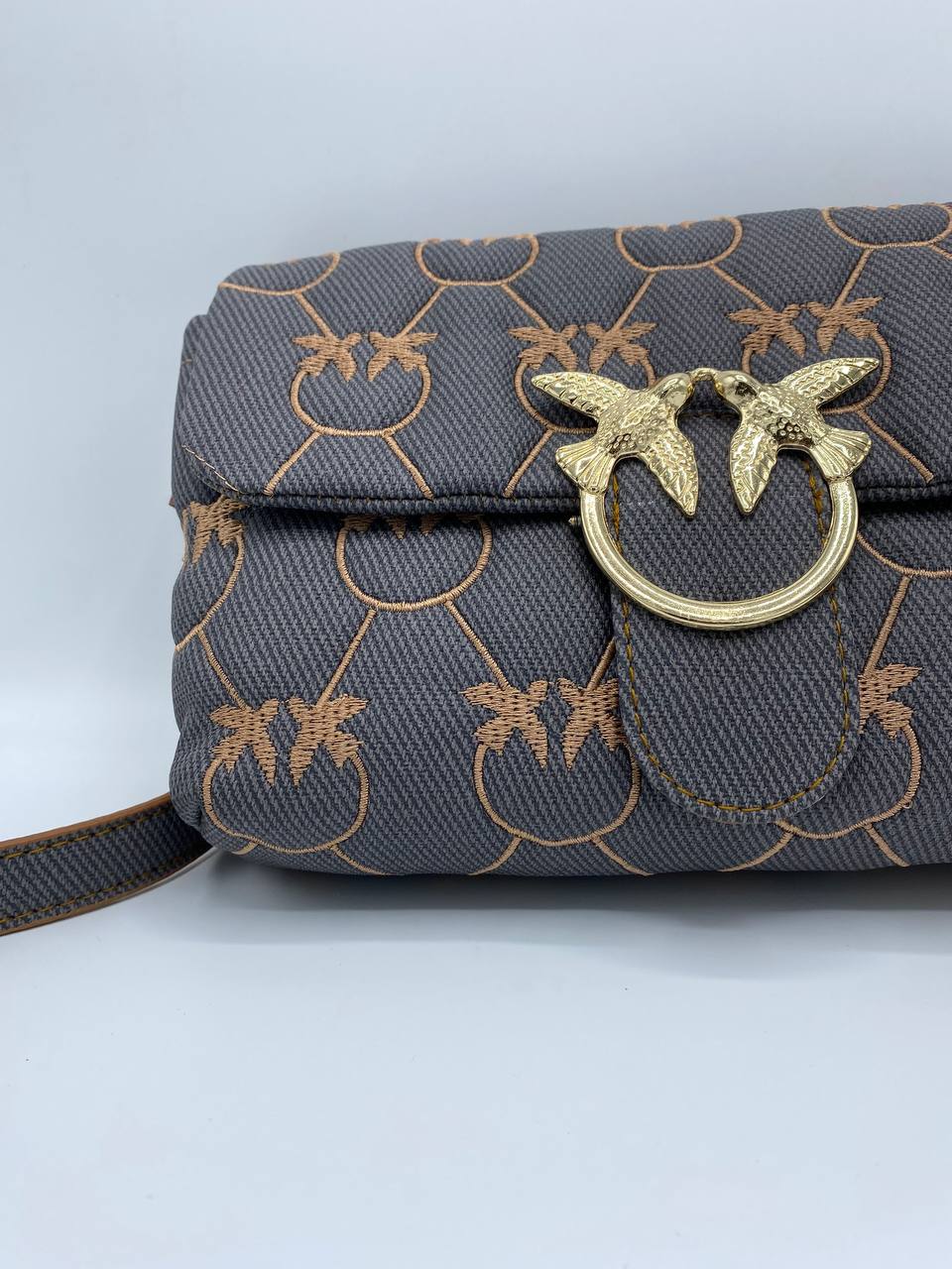 Pinko
