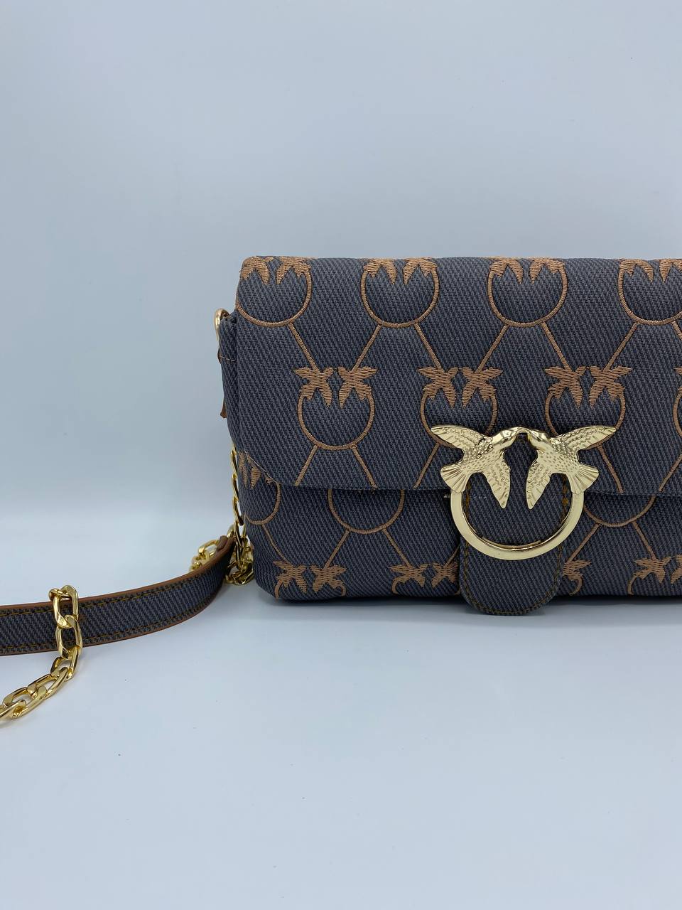 Pinko