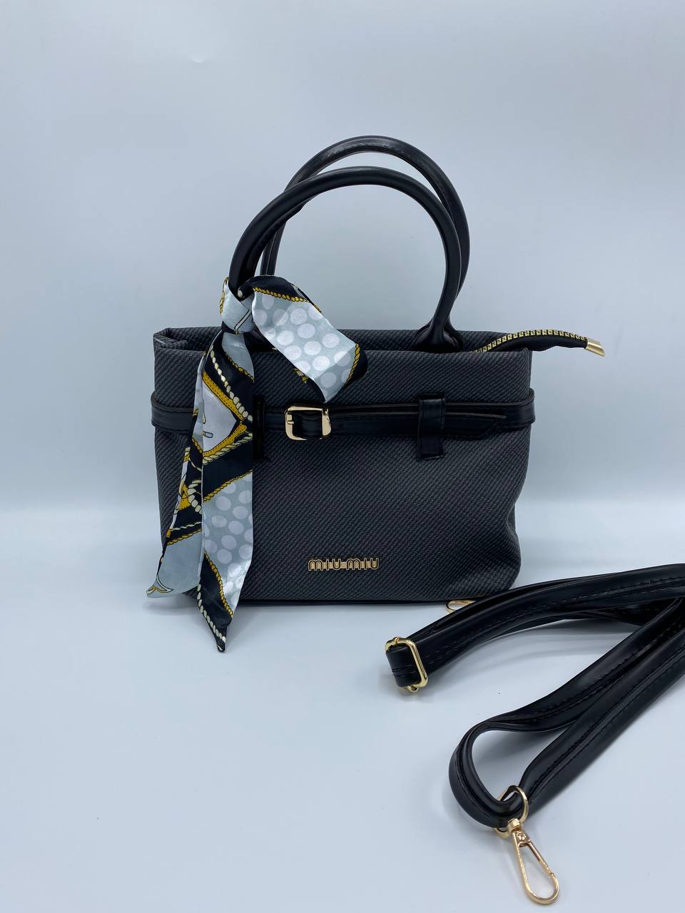 MIU MIU