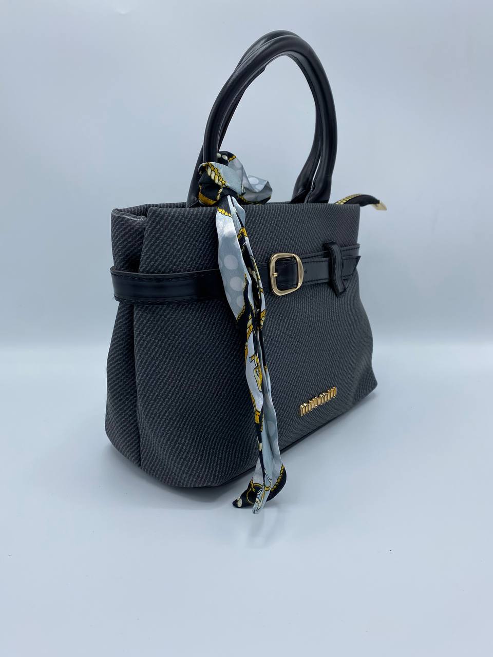 MIU MIU