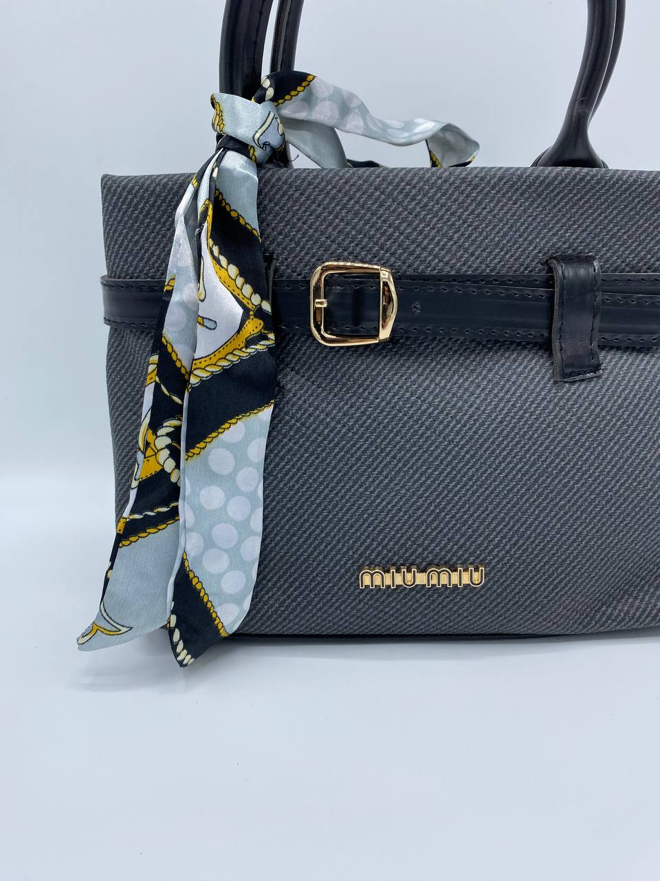 MIU MIU