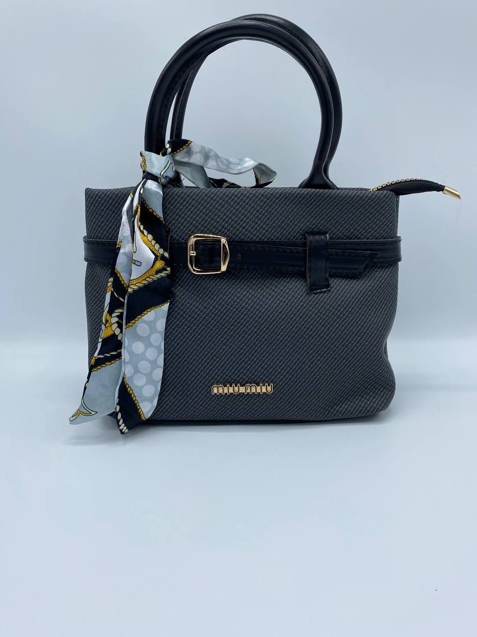 MIU MIU