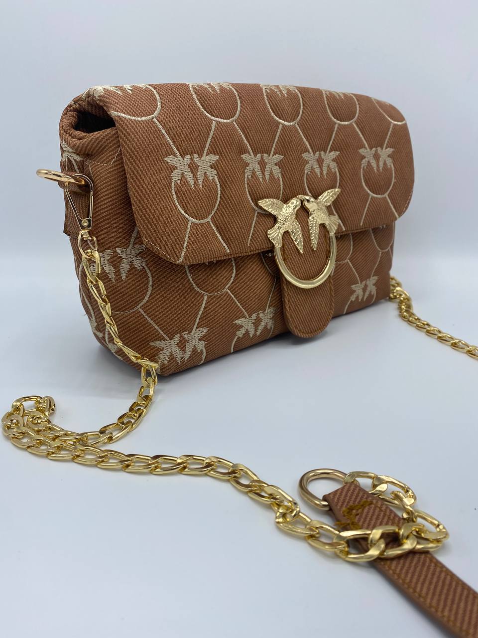 Pinko