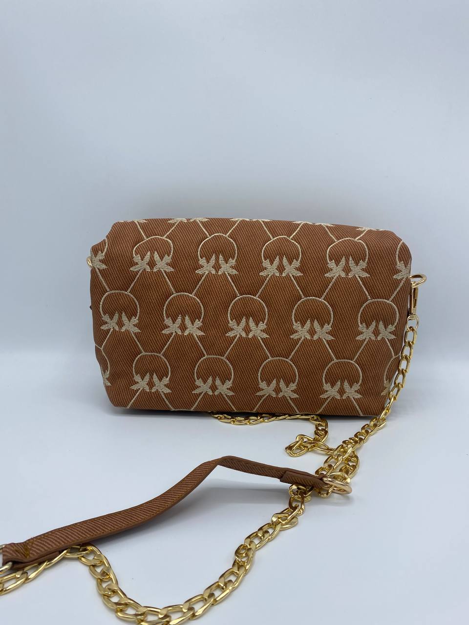 Pinko