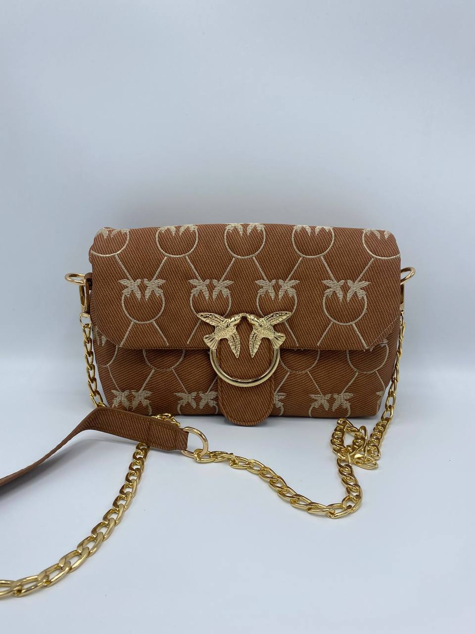 Pinko