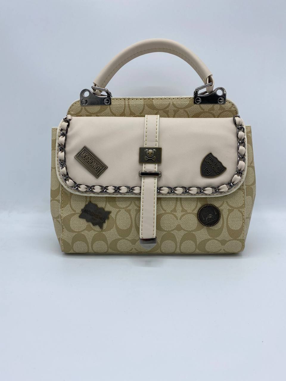 Newyork Coach