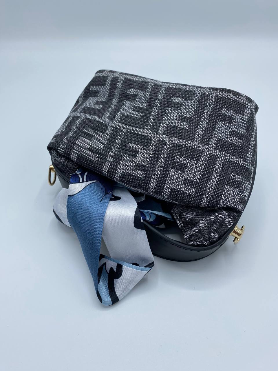 mini fendi