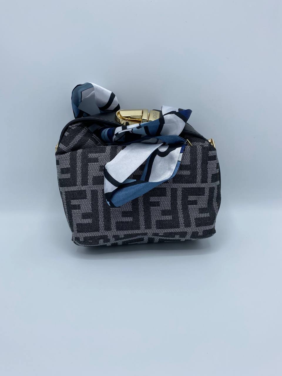 mini fendi