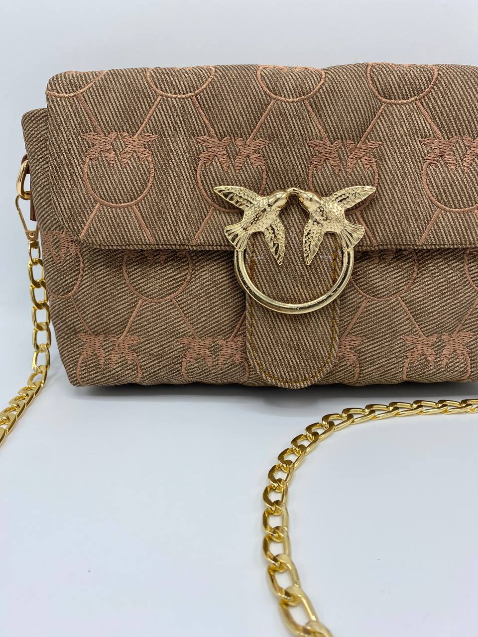 Pinko