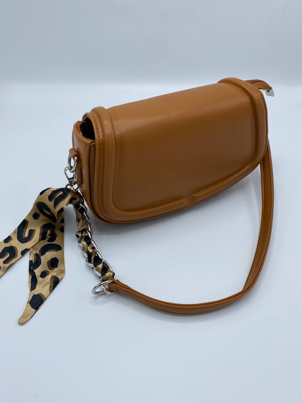 basic bag