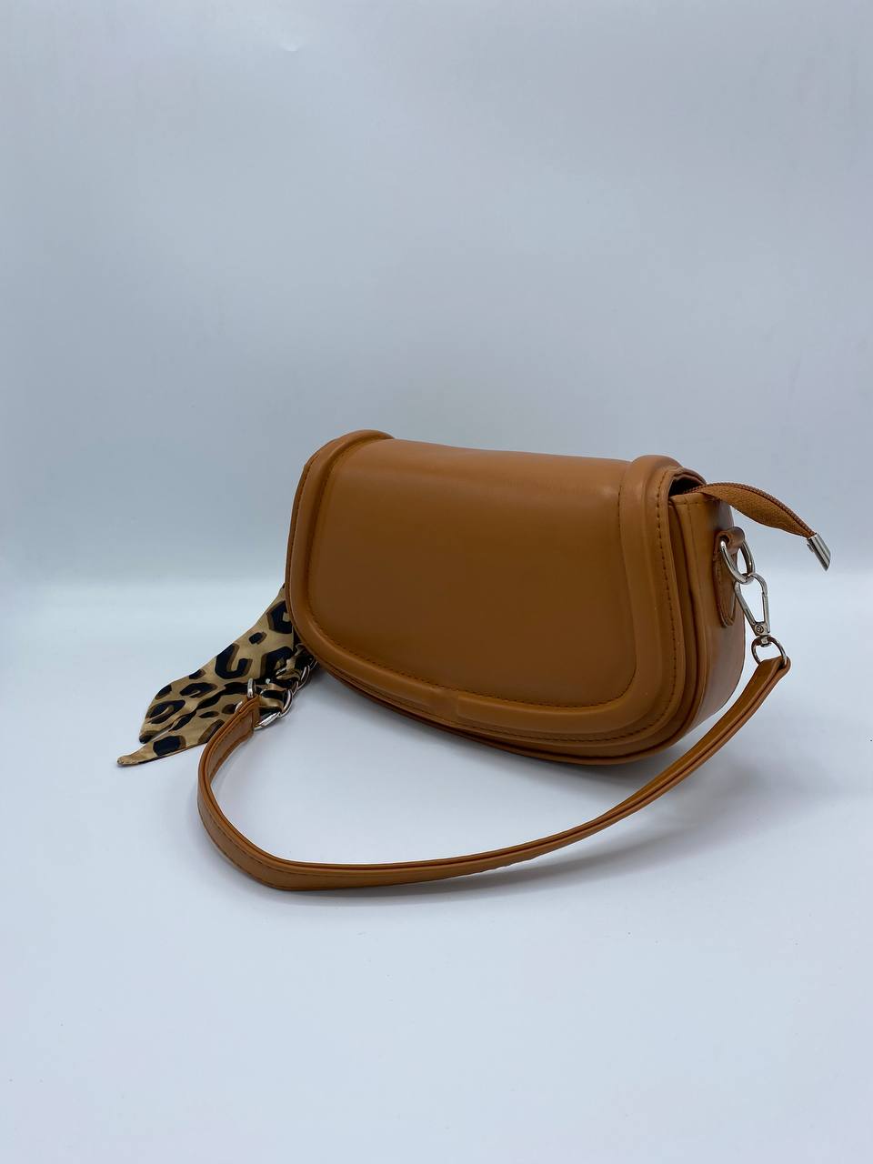 basic bag